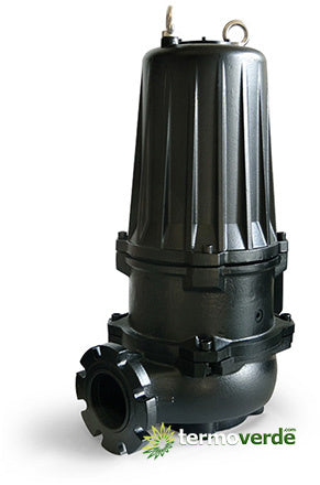Dreno ATH 100-2/350 Pompa acque chiare