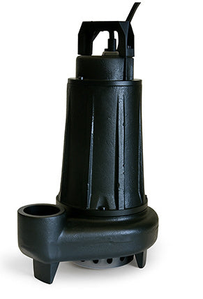 Dreno BIC 32-2/037 T Pompa acque sporche