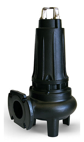 Dreno DNA 80-2/110 M Pompa acque nere