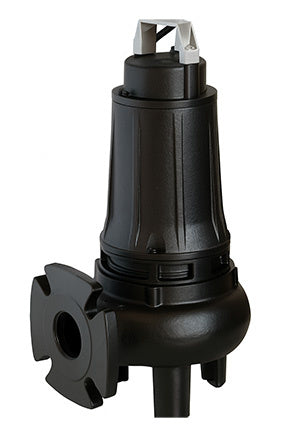 Dreno DNB-EX 80-2/220-1 T Pompa acque nere