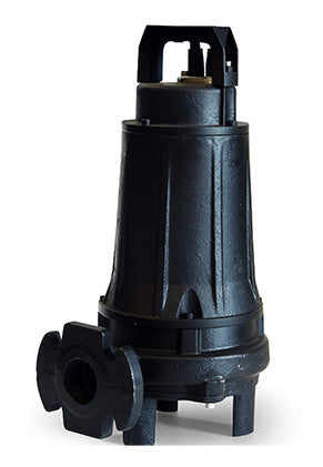 Dreno Grix 32-2/090 T Pompa trituratore