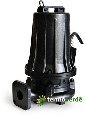 Dreno HT-EX 65/2/152 C.503 Pompa sommersa