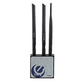 Elentek Link-e GSM Router