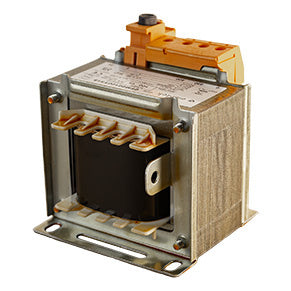 Elentek TRASF50 trasformatore per quadro elettrico