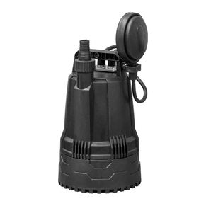 Euromatic SDC 450-SW pompa drenaggio