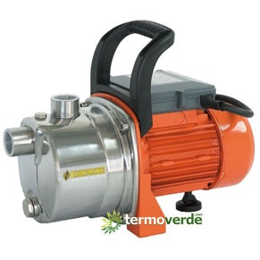 Euromatic GXC 800 pompa autoadescante