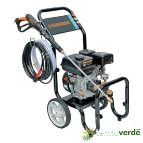 Euromatic LD 9/150 idropulitrice