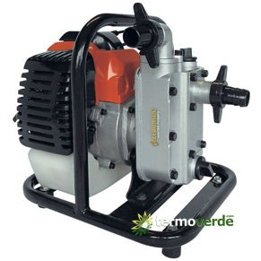 Euromatic MSA 25 motopompa