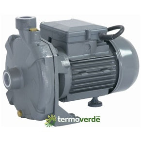 Euromatic PCC 1100 pompa centrifuga