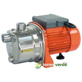 Euromatic PXC 1100 pompa autoadescante