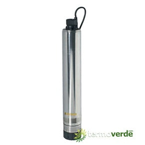 Euromatic SCM 100 Direct pompa sommersa