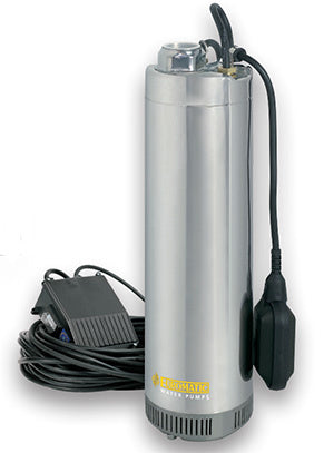 Euromatic SCX 305/S pompa sommersa pozzi