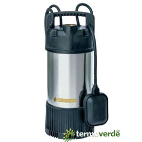 Euromatic SMC 1103 pompa multistadio