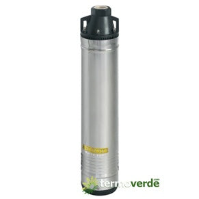 Euromatic SVM 150 BR pompa sommersa