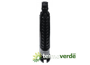 FB Pompa sommersa FB8RB/9 + 8F50 8'' Ghisa