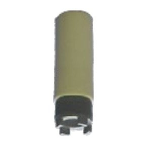 Injecta filtro di fondo in ceramica con valvola 3 pezzi