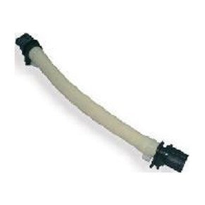 Injecta tubo peristaltico santoprene 3x7 mm per Elite