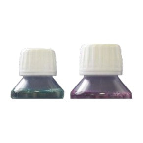 Injecta kit soluzioni tampone pH 4 e pH 7 da 50 cc