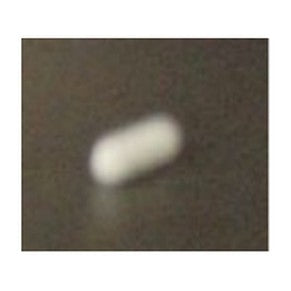 Injecta magnete per centralina fotometrica DI.FO
