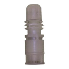 Injecta Athena 4 filtro aspirazione FPM USA - 12731