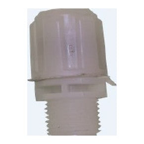 Injecta Athena 1-3 valvola non ritorno EPDM USA - 12728