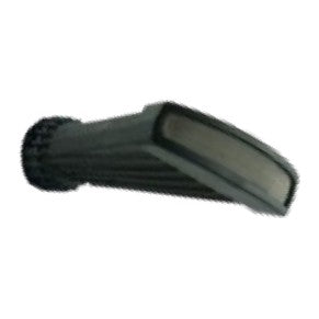 Injecta accessorio schiuma alte prestazioni - 107326