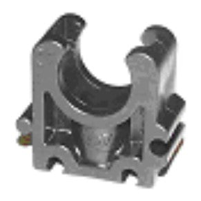 Injecta Foam System clip fissaggio tubi