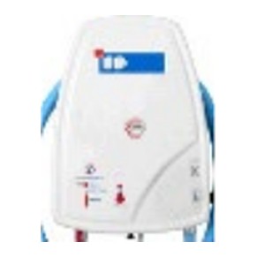 Injecta Wash Plus coperchio PVC 1 prodotto - 13044