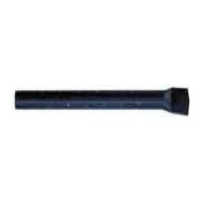 Injecta Foam System iniettore aria