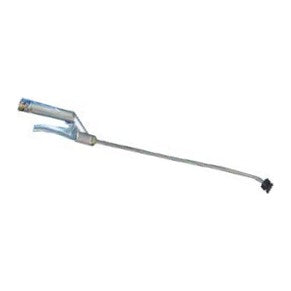 Injecta Foam Cannon lancia schiuma