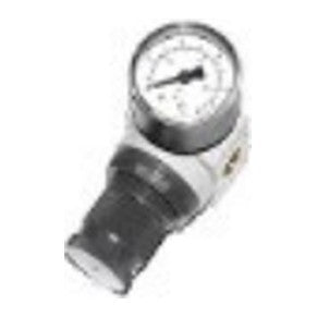 Injecta Foam System regolatore aria - 11018