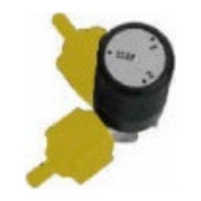 Injecta selettore prodotti con valvole NR FPM - 13154