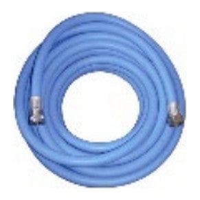 Injecta tubo blu alimentare 15 m - 11012