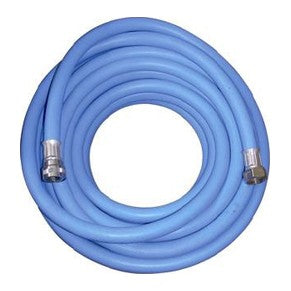 Injecta Foam System tubo blu alimentare 20 m - 11022
