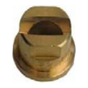 Injecta ugello alta portata 15,3 l/min - 11016