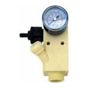 Injecta Foam System R iniettore venturi - 12446_R
