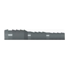 Injecta Diluit Plus adattatore in gomma 5 pz - 12413
