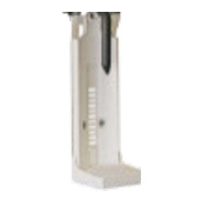 Injecta Diluit Plus vaschetta antigoccia 2 pz - 12440