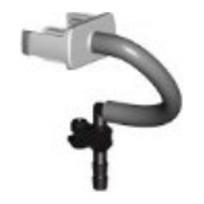 Injecta Diluit Plus kit aspirazione 1 prodotto - 13022