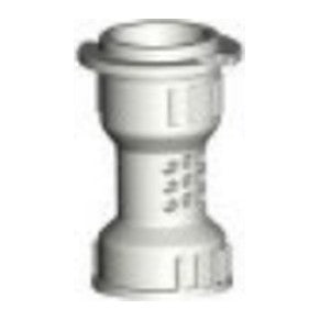 Injecta Diluit Plus kit Flex Gap antiriflusso - 12896