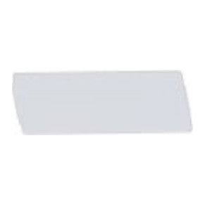 Injecta Diluit Plus cover 1 prodotto a leva - 107194