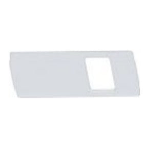 Injecta Diluit Plus cover 1 prodotto pulsante - 107193