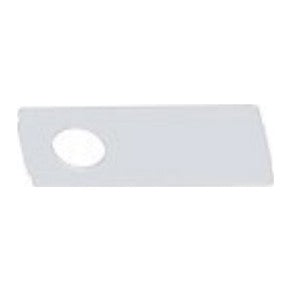 Injecta Diluit Plus cover 4 prodotti a leva - 107196
