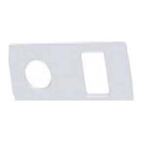 Injecta Diluit Plus cover 4 prodotti pulsante - 107195