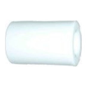 Injecta Diluit Plus peso ceramico - 11314