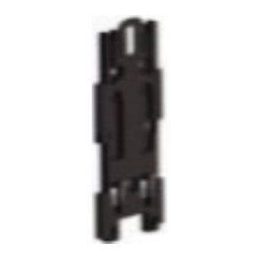 Injecta Diluit Plus supporto a muro - 12660