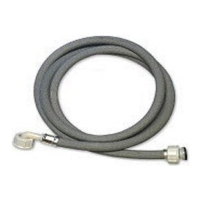 Injecta Diluit Plus tubo acqua in plastica 5 m - 11153