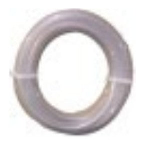 Injecta Diluit Plus tubo PVC 6x9 mm 2 m - 12228