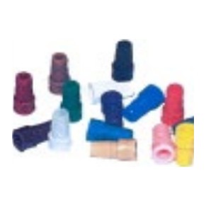 Injecta Diluit Plus ugelli calibrati 15 pz - 11273