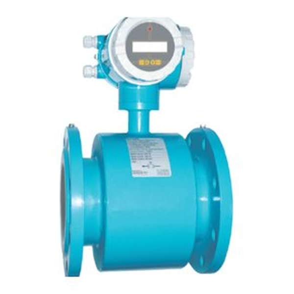 Injecta DI.MPO 01 DN10 PN40 PTFE compatto